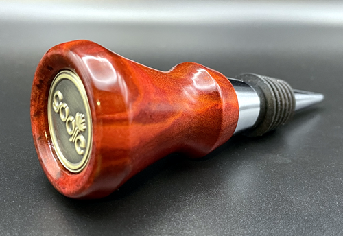 Bottlestop in Chakte Kok